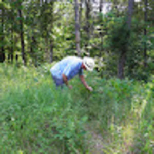 Meet your Posher, Jeff